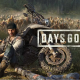 Days Gone Free Download PC Game (Full Version)