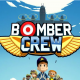 Bomber Crew PC Game Download