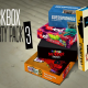 The Jackbox Party Pack 3 PC Download free full game for windows