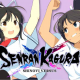 SENRAN KAGURA SHINOVI VERSUS free game for windows