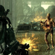 Fallout 3 iOS Latest Version Free Download