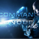 Command and Conquer 4 Tiberian Twilight APK Full Version Free Download (May 2021)