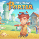 My Time At Portia Download for Android & IOS