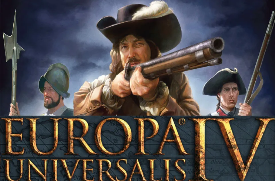 europa universalis 4 free full version