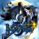 Bayonetta 2 Download for Android & IOS