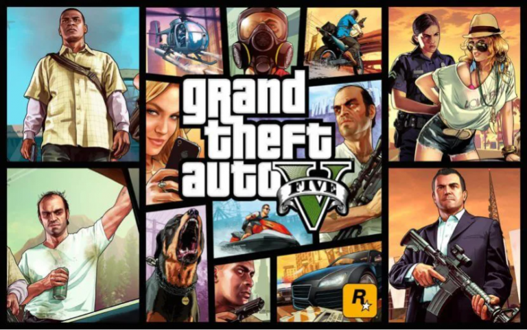 gta vi download for android