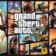 GTA V Download for Android & IOS