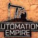 Automation Empire PC Version Free Download