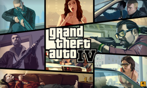 GTA 4 PC Version Full Free Download, GTA 4 PC Latest Version Free Download, GTA 4 PC Full Version Free Download, GTA 4 PC Version Free Download, GTA 4 PC Version Free Download, GTA 4 PC Game Download,