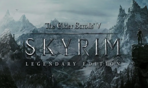 The Elder Scrolls V Skyrim – Legendary Edition PC Latest Version Free Download