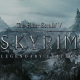 The Elder Scrolls V Skyrim – Legendary Edition PC Latest Version Free Download