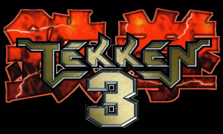 Tekken 3 PC Version Full Free Download
