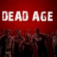 Dead Age iOS/APK Full Version Free Download