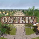 Ostriv PC Full Version Free Download