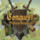 Conquest Medieval Kingdoms APK Full Version Free Download (May 2021)