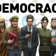 Democracy 4 Italy Android/iOS Mobile Version Full Free Download
