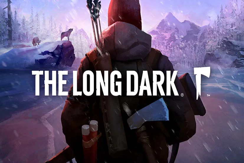 The Long Dark iOS Latest Version Free Download