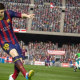 FIFA 15 PC Full Version Free Download