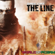 Spec Ops The Line IOS/APK Download Game