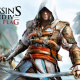 Assassin’s Creed IV Black Flag APK Download Latest Version For Android