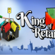 King of Retail APK Download Latest Version For Android