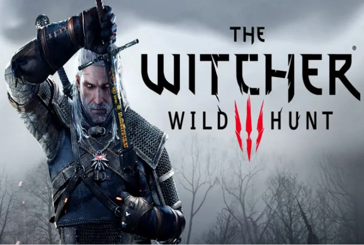 The Witcher 3: Wild Hunt Game of the Year Edition APK Full Version Free Download (May 2021)