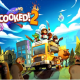 Overcooked! 2 APK Download Latest Version For Android