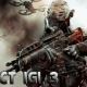 Project IGI 3 Download for Android & IOS