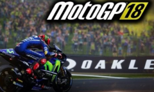 MOTOGP 18 iOS Latest Version Free Download