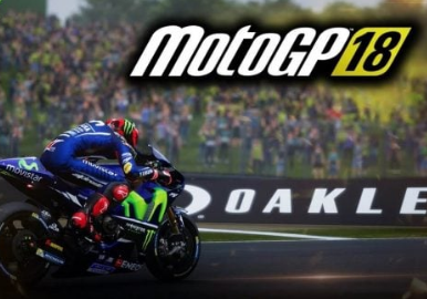 MOTOGP 18 iOS Latest Version Free Download