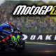 MOTOGP 18 iOS Latest Version Free Download