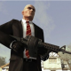 Hitman Blood Money Mobile Game Free Download