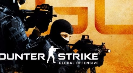 COUNTER STRIKE GLOBAL OFFENSIVE free full pc game for download