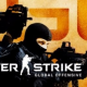 COUNTER STRIKE GLOBAL OFFENSIVE free full pc game for download