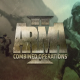 ARMA 2: COMBINED OPERATIONS APK Full Version Free Download (May 2021)