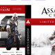 Assassins Creed 3 Download for Android & IOS