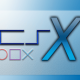 PCSX2 PlayStation 2 Emulator APK Full Version Free Download (May 2021)