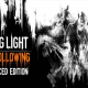 Dying Light: The Following Enhanced IOS/APK Download