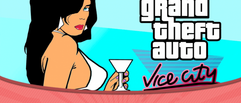 gta vice city mobile games free download