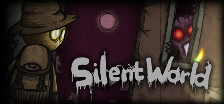 Silent World PC Latest Version Free Download