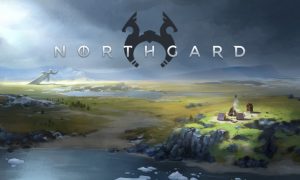 Northgard iOS/APK Version Full Free Download