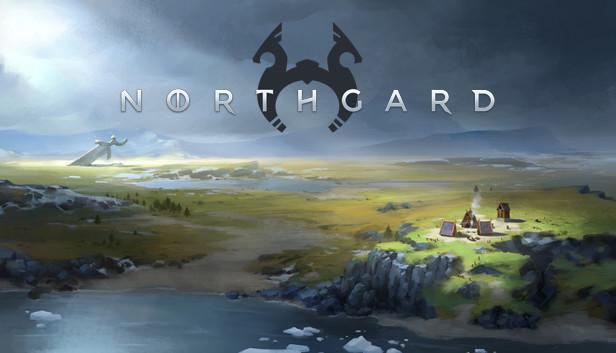 Northgard iOS/APK Version Full Free Download