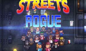 Streets of Rogue Android/iOS Mobile Version Full Free Download