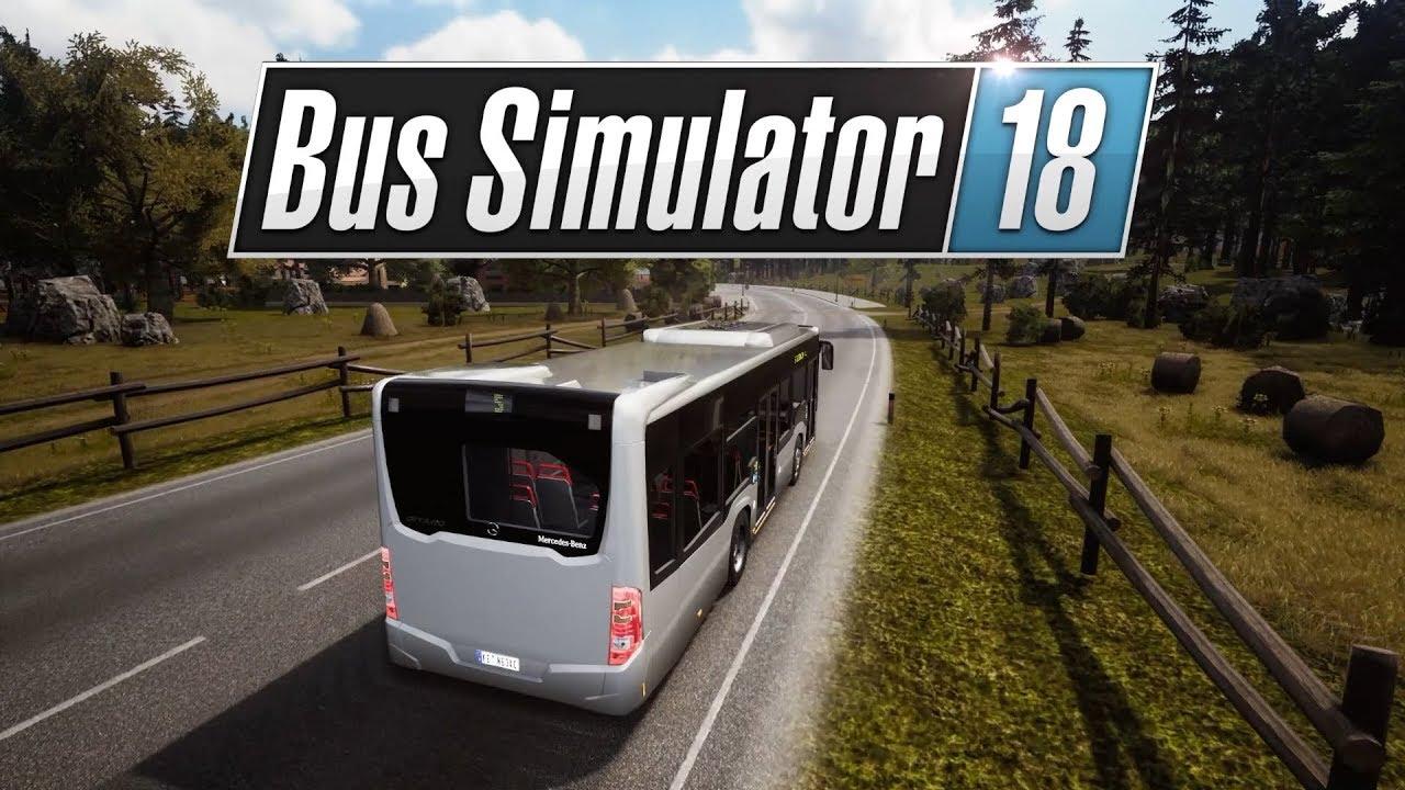 Bus Simulator 18 Ios Latest Version Free Download Gaming Debates Bus Simulator 18 Ios Latest Version Free Download Gaming Debates