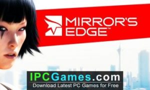 Mirrors Edge Android/iOS Mobile Version Full Free Download