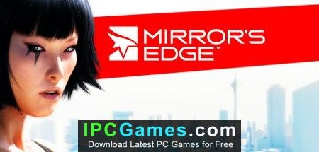 Mirrors Edge Android/iOS Mobile Version Full Free Download