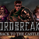 Swordbreaker Back to The Castle free full pc game for download