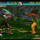 Tekken 3 Full Version Mobile Game