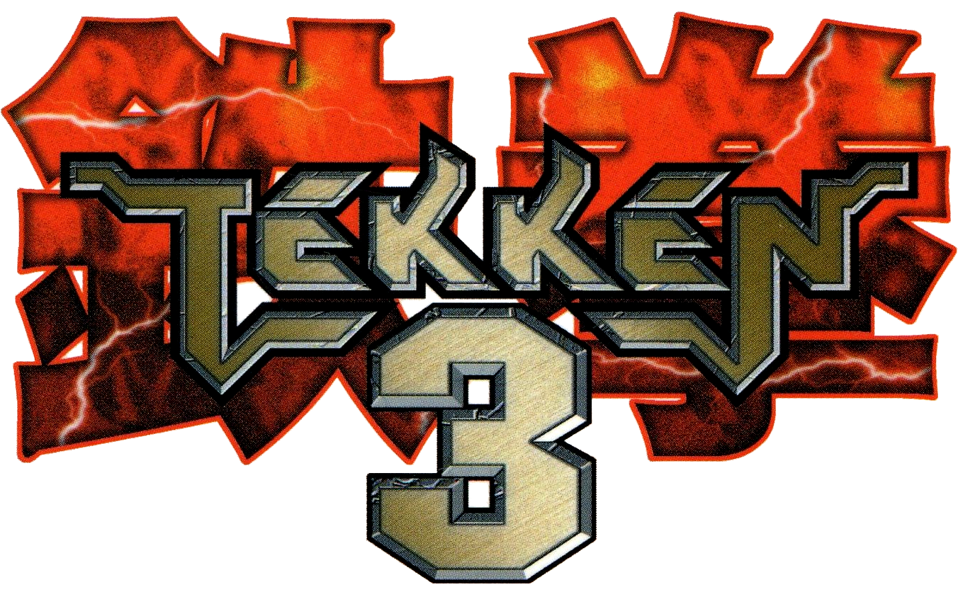 Tekken 3 PC Download Game for free