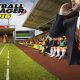 Football Manager 2016 PC Version Free Download